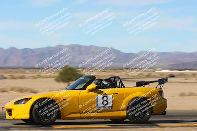 media/Nov-10-2024-Speed Ventures (Sun) [[498b179db7]]/6-Purple Group/Session 1 Turn 9 Inside/